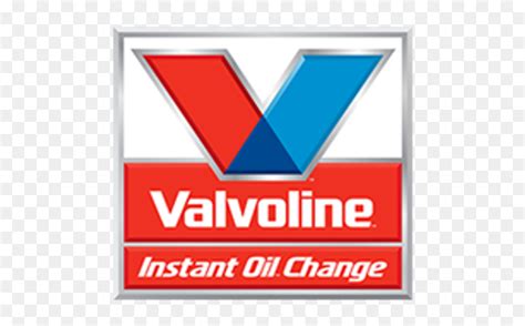 We&x27;ll also help you save on our rates when you use the oil change coupons available on our website. . Valvoline instant oi
